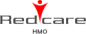Redcare Health Services Limited (Redcare HMO) logo